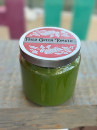 Texas General Store Candle - Large Jar