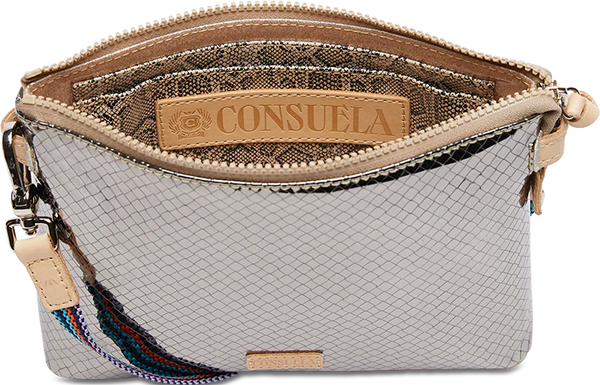 CONSUELA - Kyle Midtown Crossbody