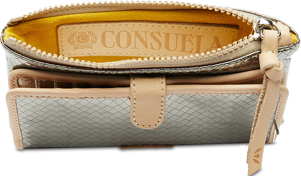 Consuela - Kyle Slim Wallet