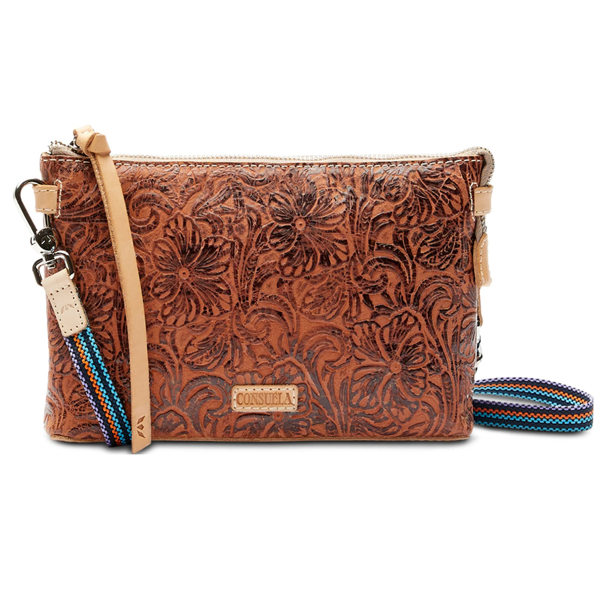 CONSUELA - Midtown Crossbody - Sally