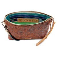 CONSUELA - Midtown Crossbody - Sally