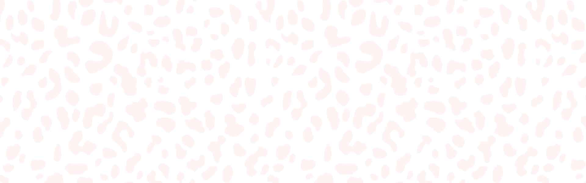 Garden Refresher Oil/Room Spray – The Pink Leopard