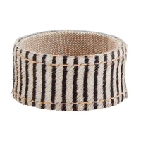 Napkin Ring